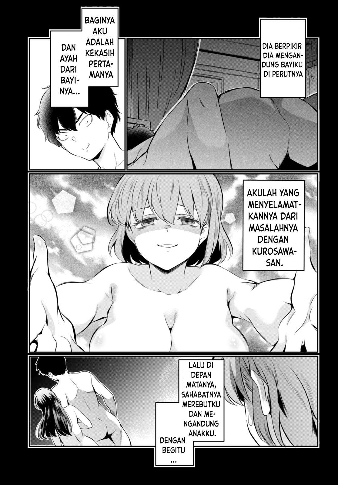 Chapter 13 - halaman 15