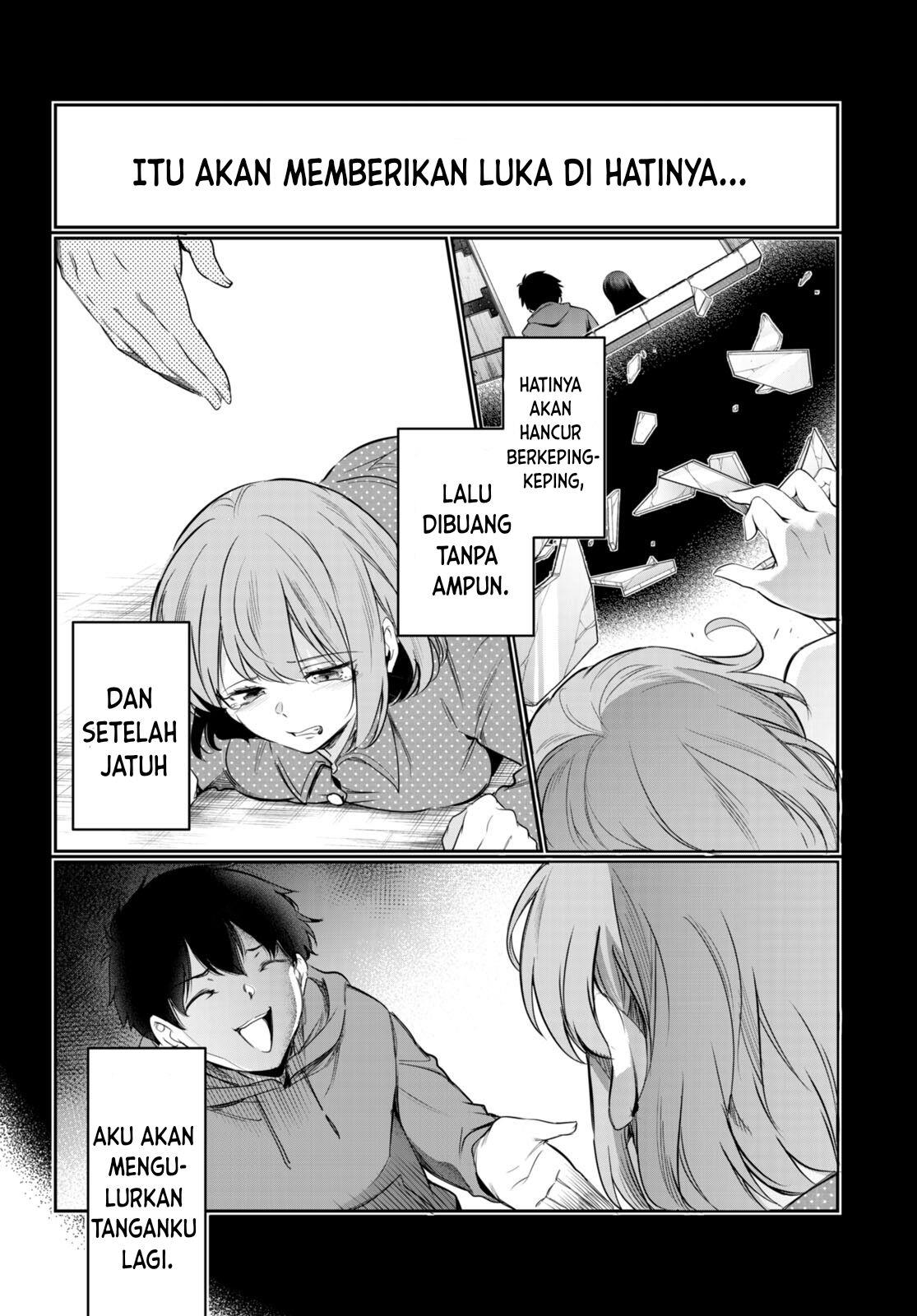 Chapter 13 - halaman 16