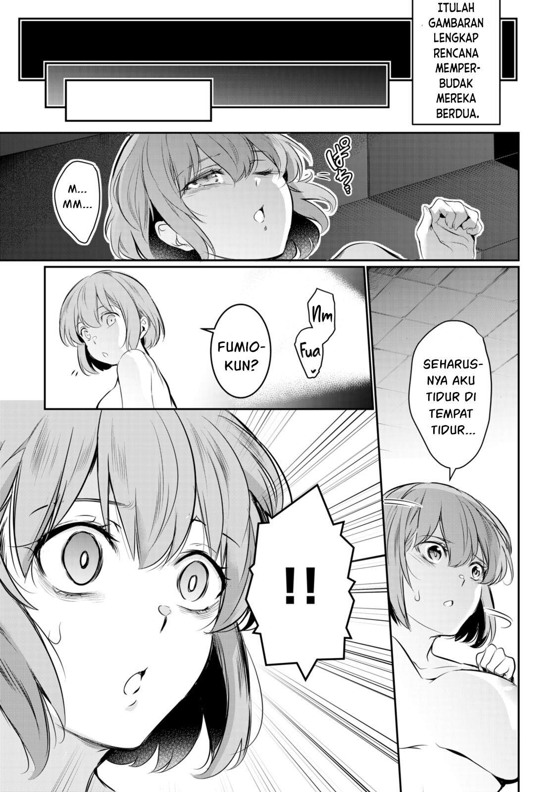 Chapter 13 - halaman 17