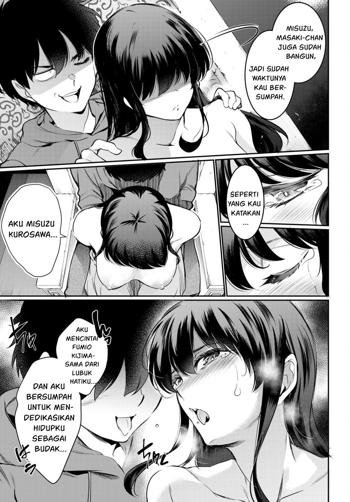 Chapter 13 - halaman 19