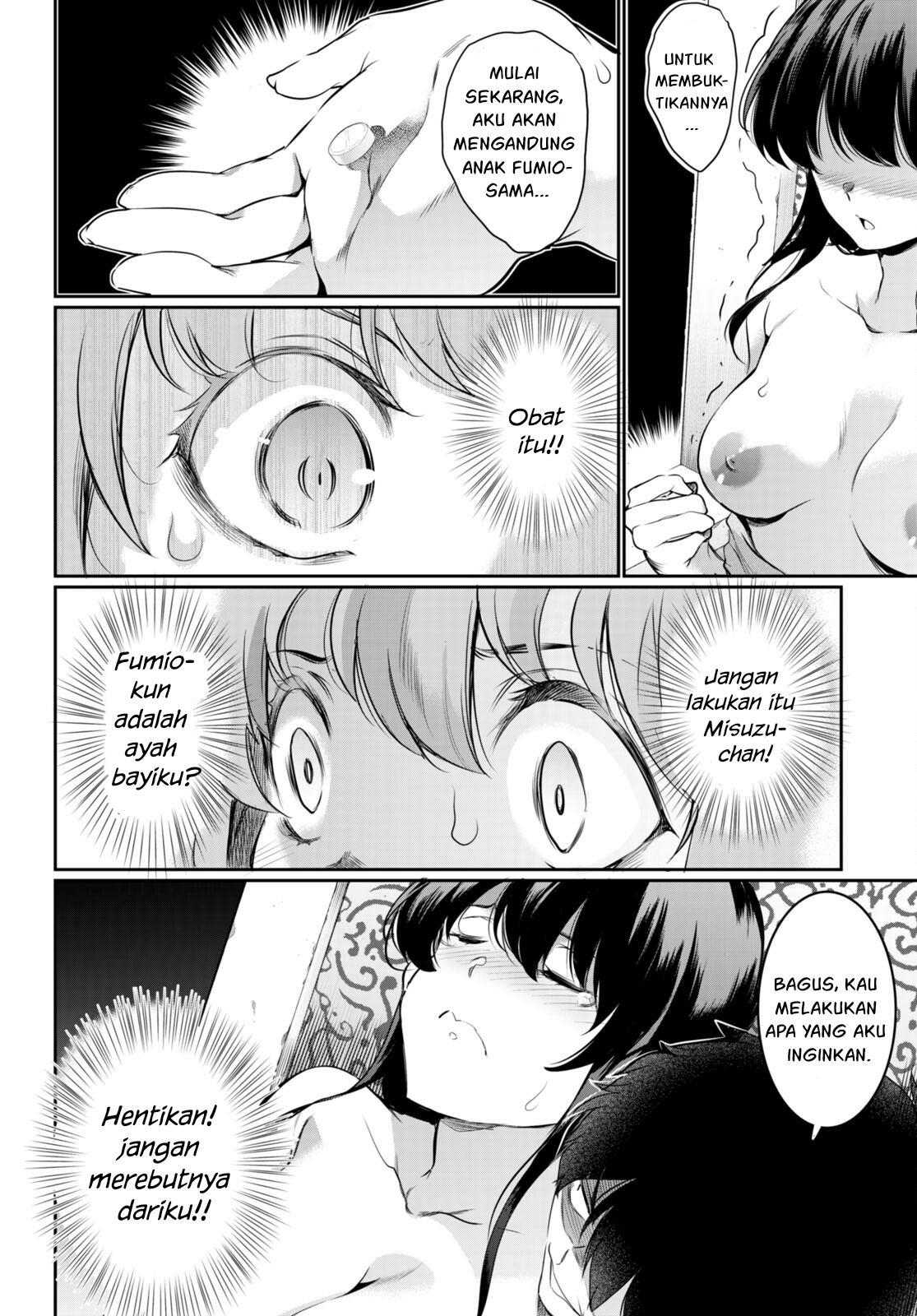 Chapter 13 - halaman 20