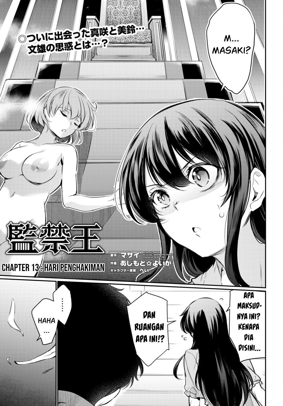 Chapter 13 - halaman 3