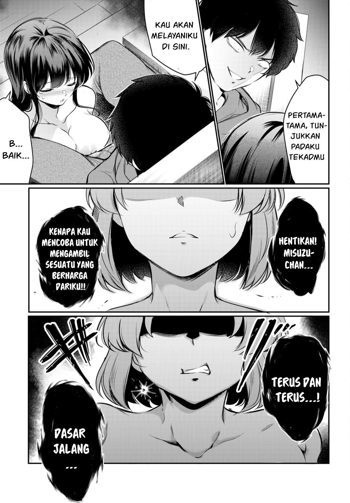 Chapter 13 - halaman 21