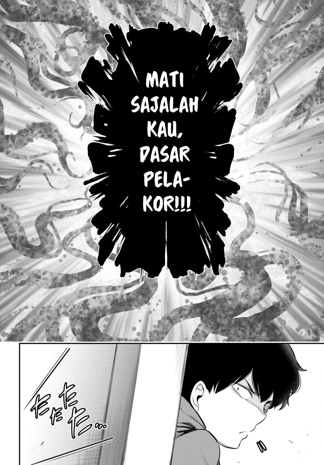 Chapter 13 - halaman 22