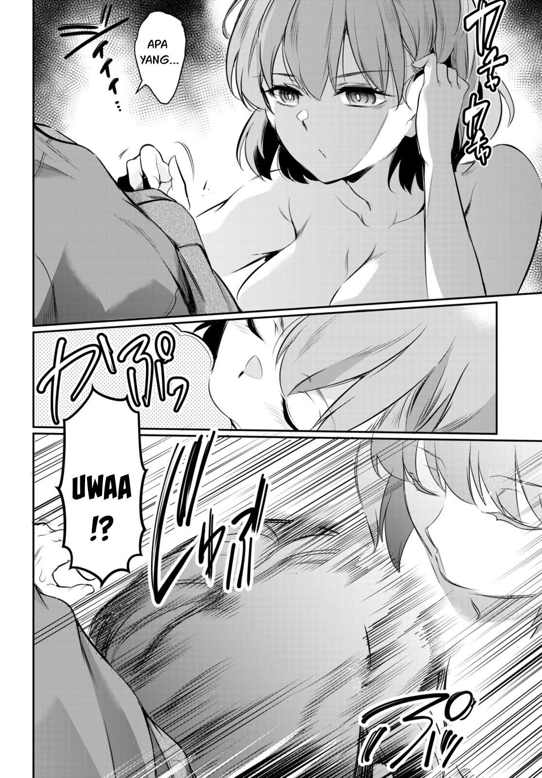 Chapter 13 - halaman 24
