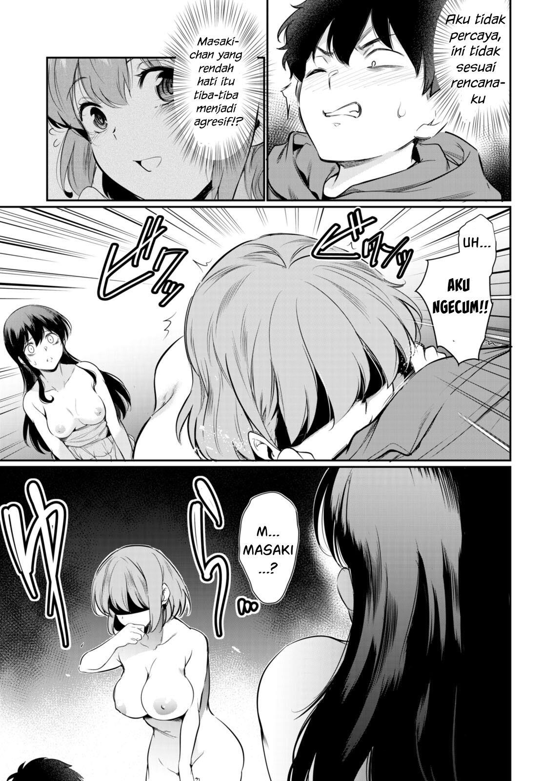Chapter 13 - halaman 25