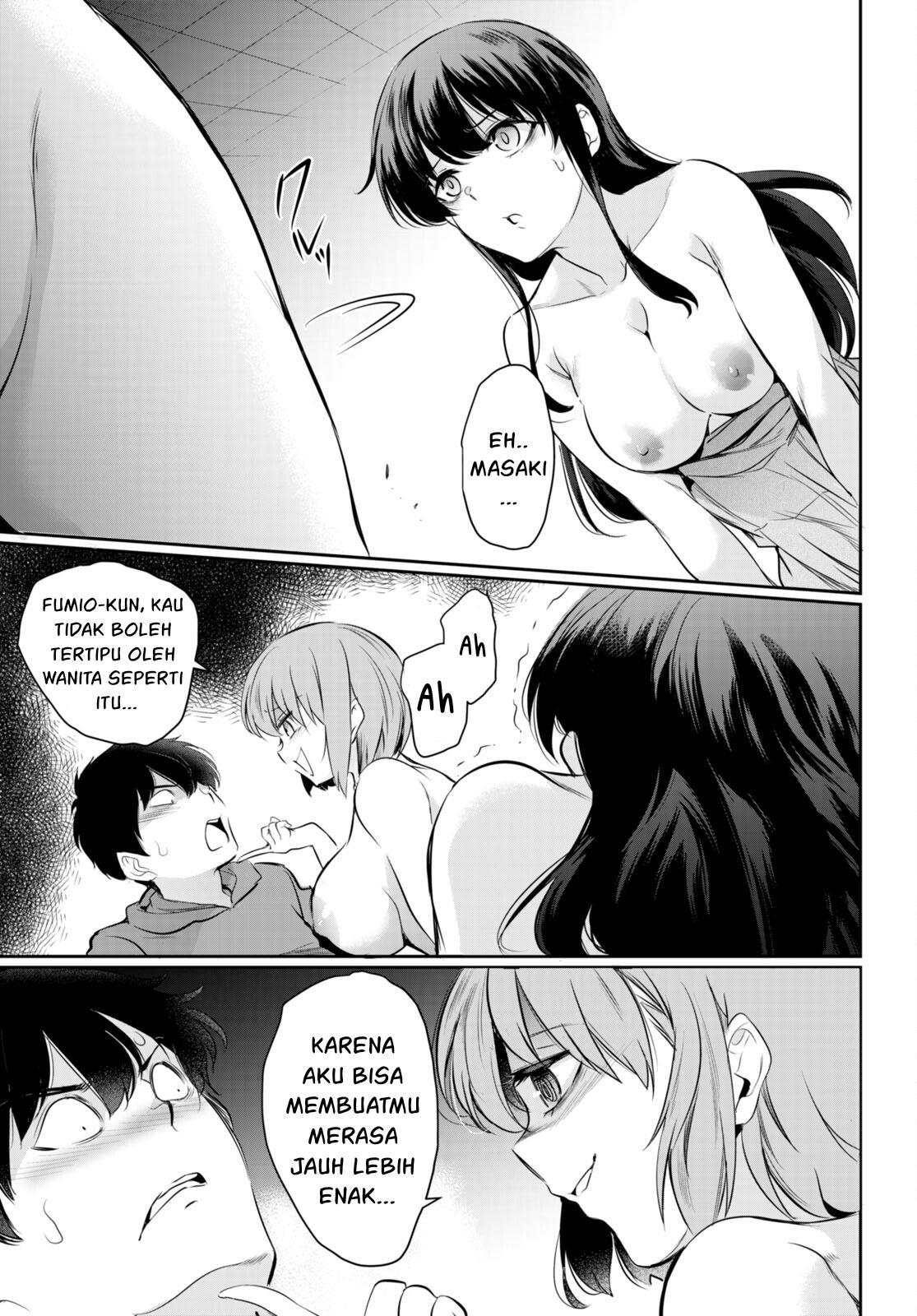 Chapter 13 - halaman 27