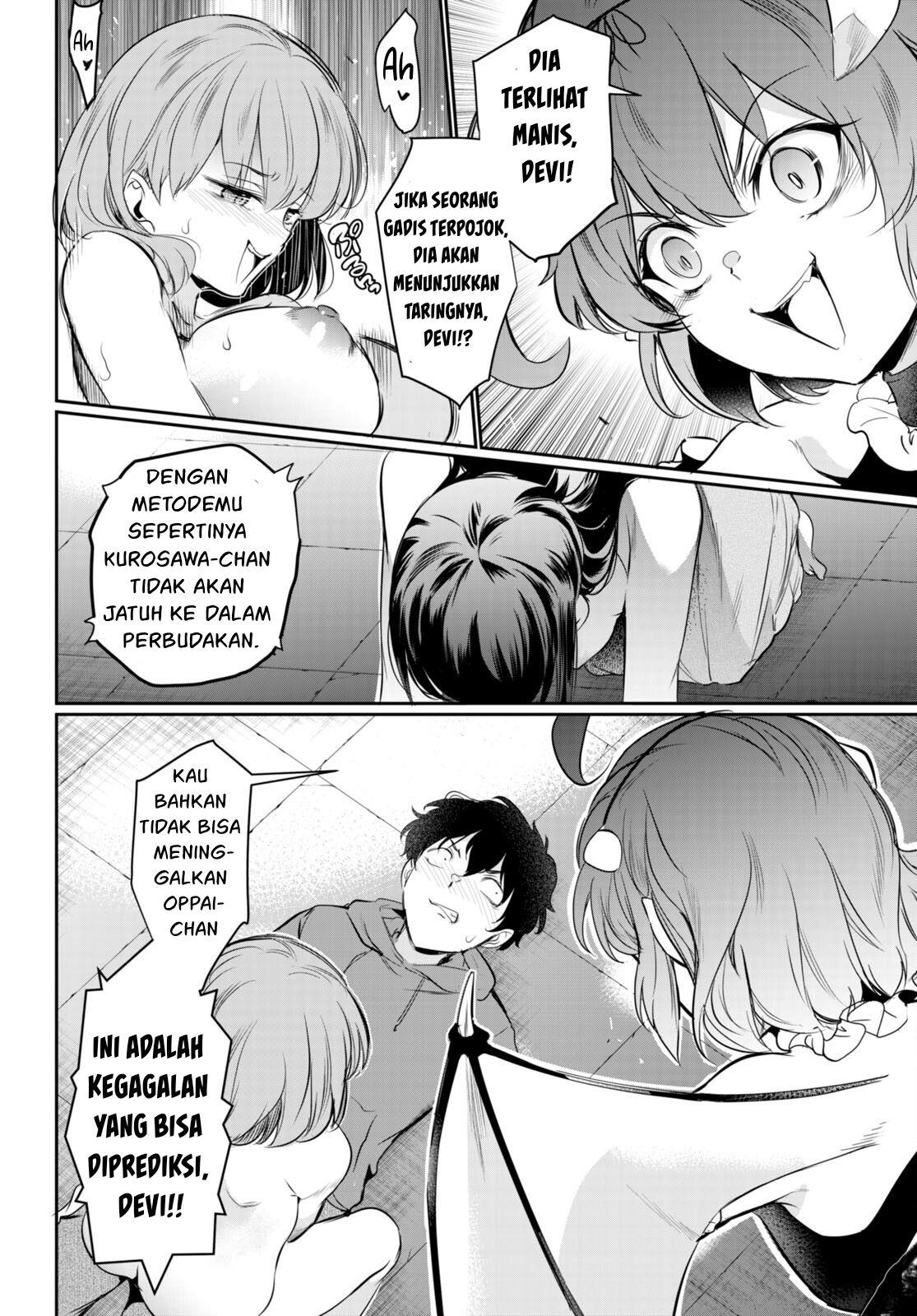Chapter 13 - halaman 30