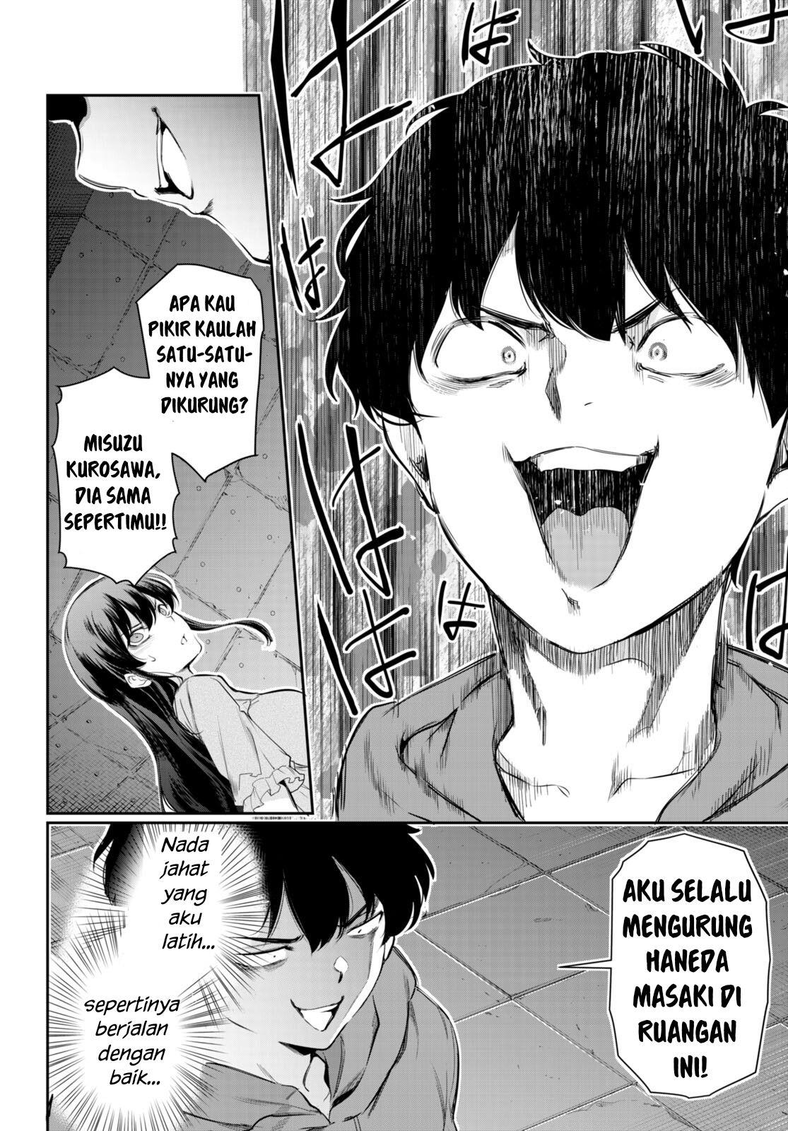 Chapter 13 - halaman 4