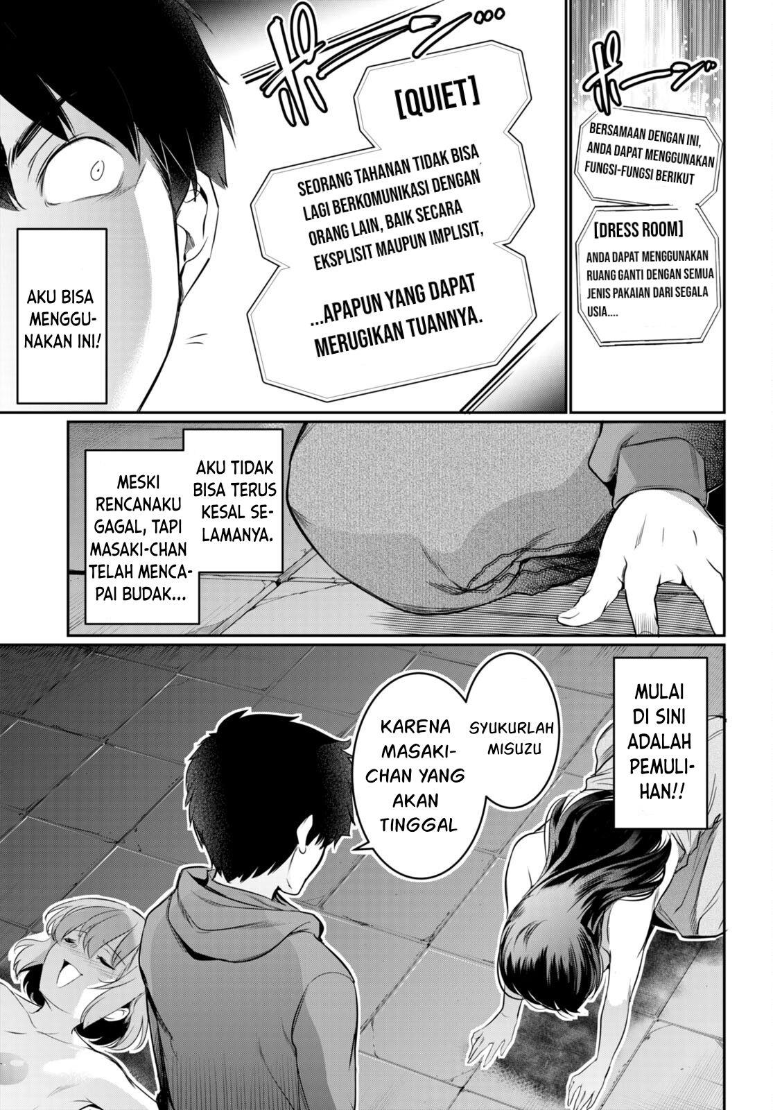 Chapter 13 - halaman 33