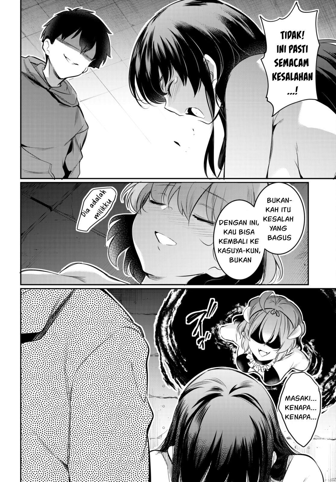 Chapter 13 - halaman 34