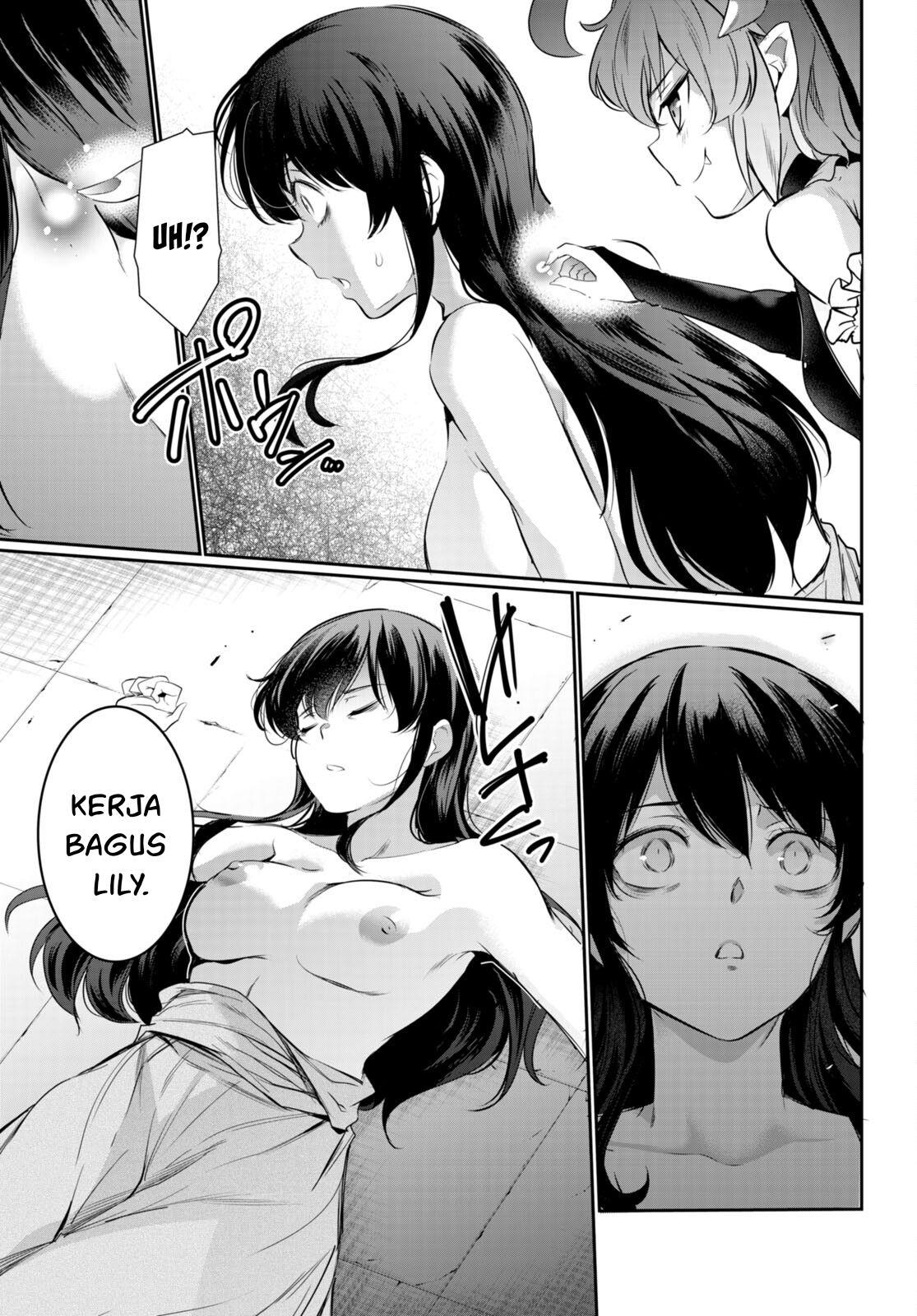 Chapter 13 - halaman 35