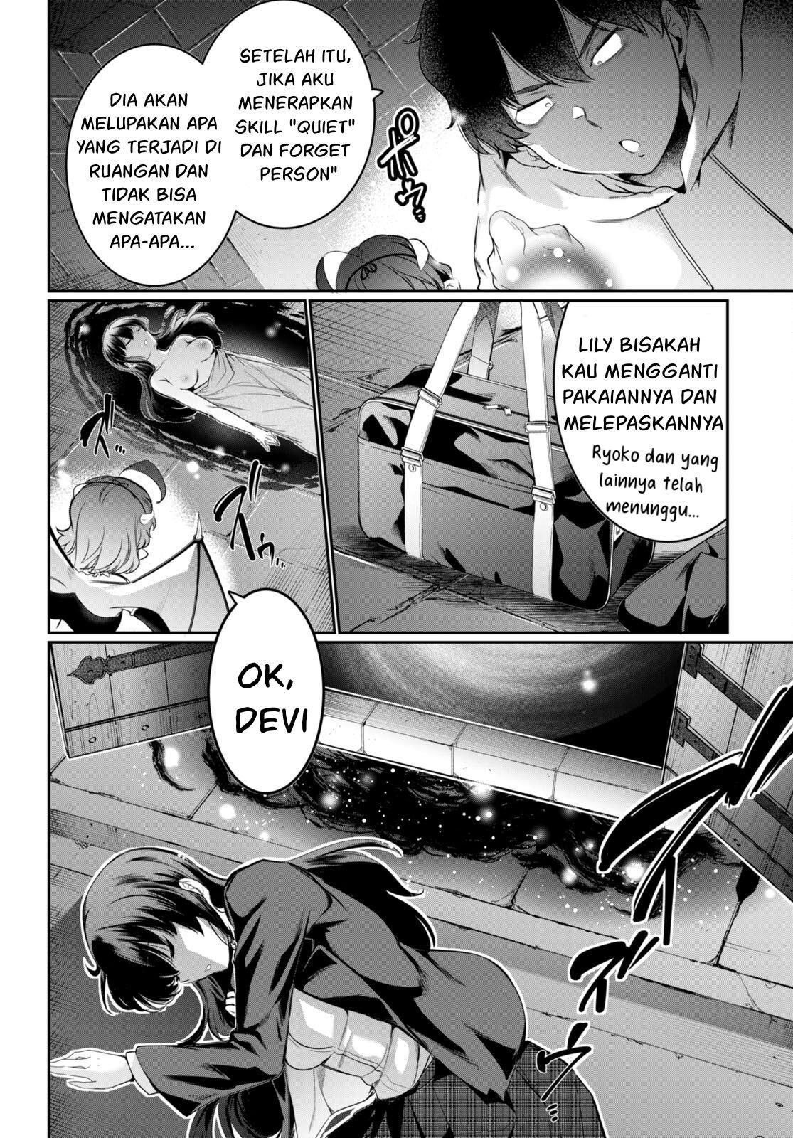 Chapter 13 - halaman 36