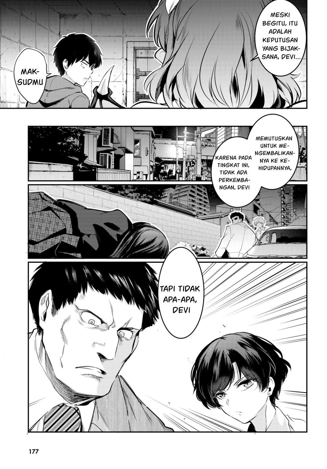 Chapter 13 - halaman 37