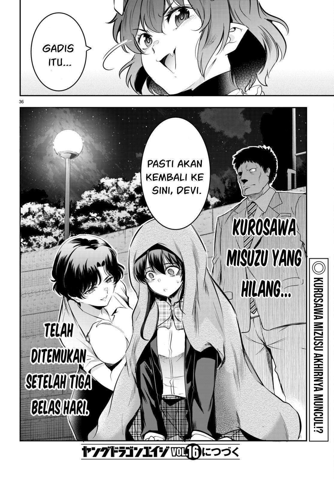 Chapter 13 - halaman 38
