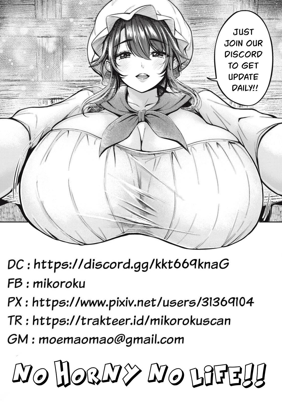 Chapter 13 - halaman 39