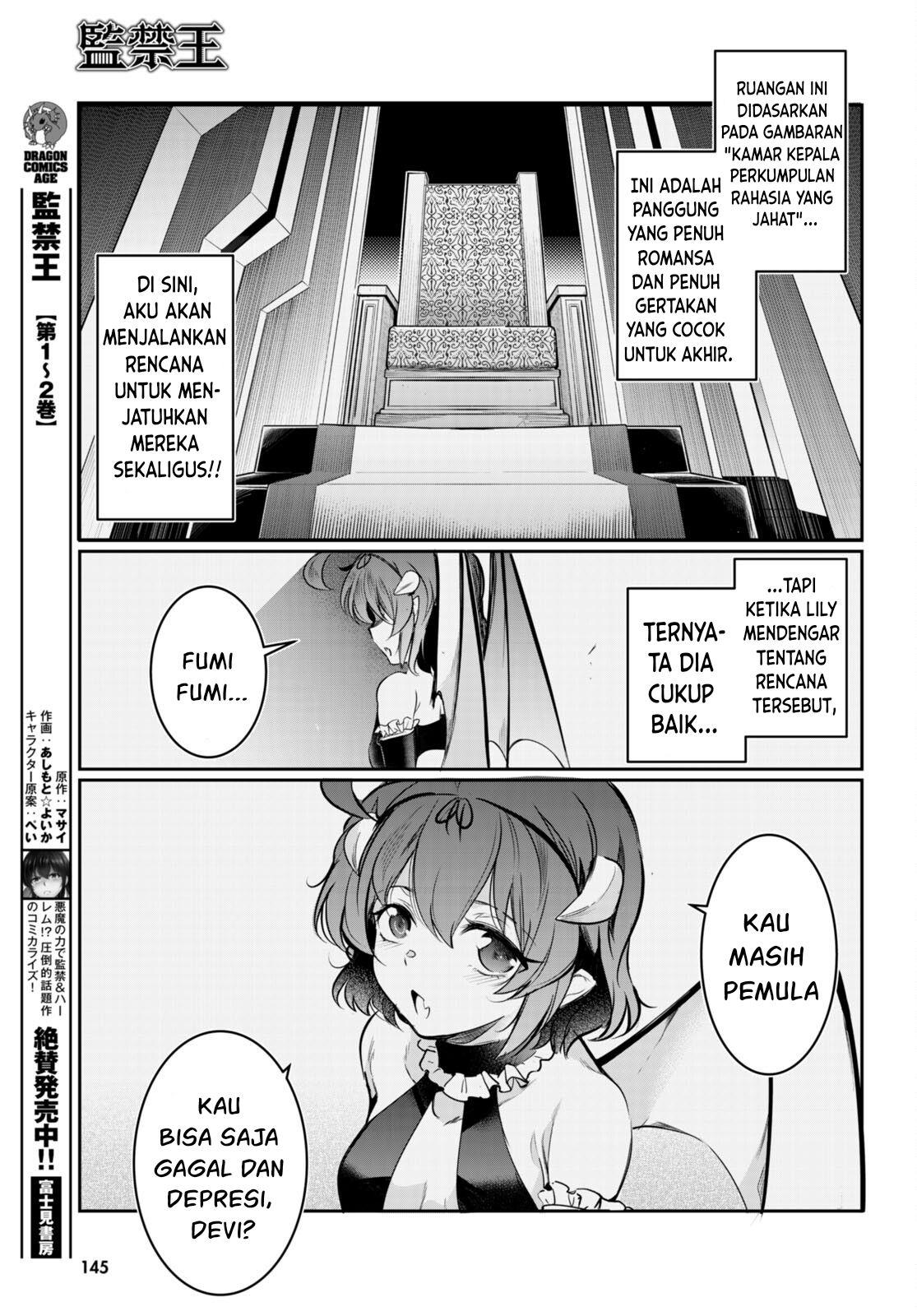 Chapter 13 - halaman 5