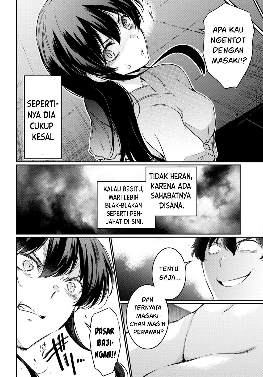 Chapter 13 - halaman 6