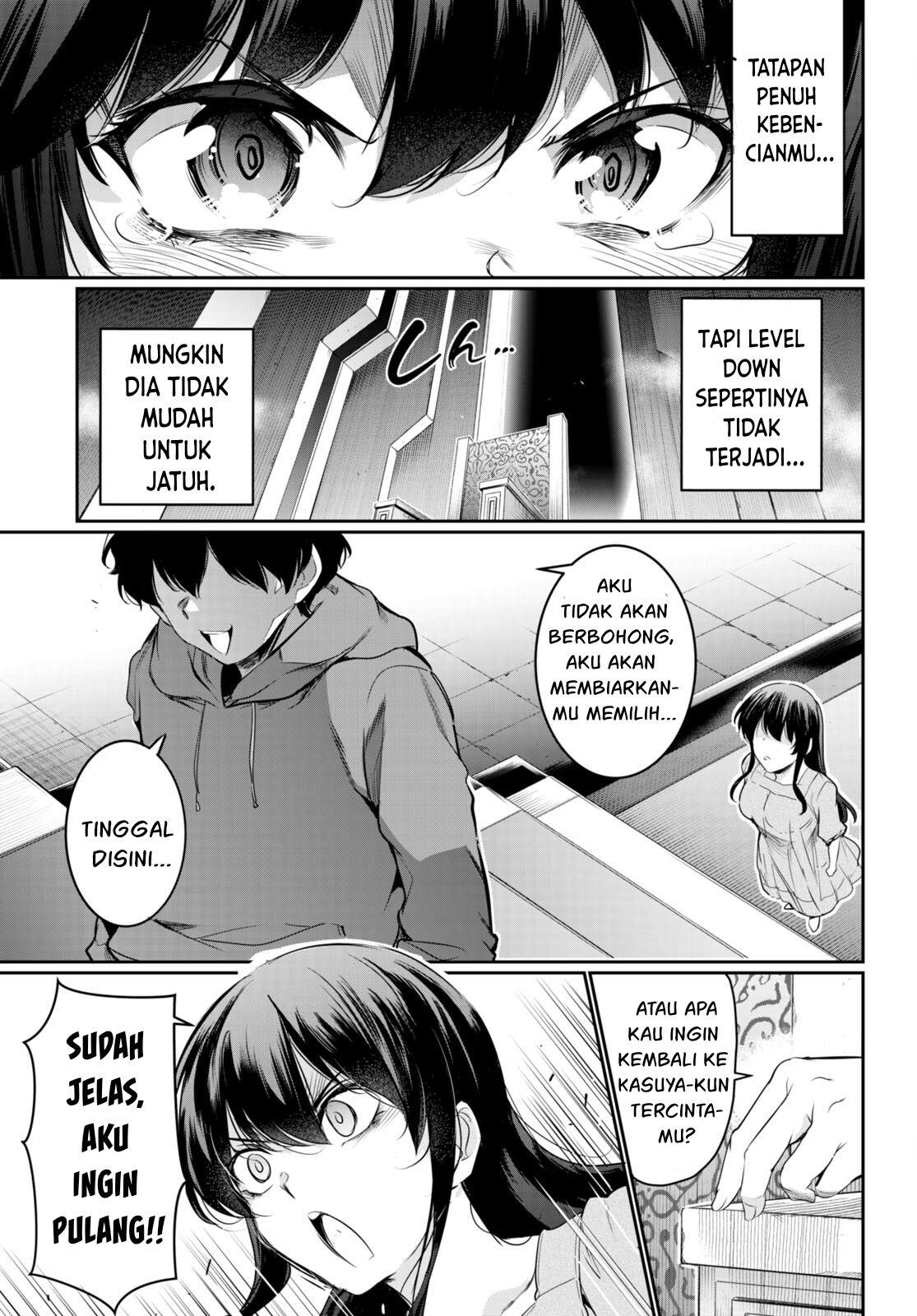Chapter 13 - halaman 7