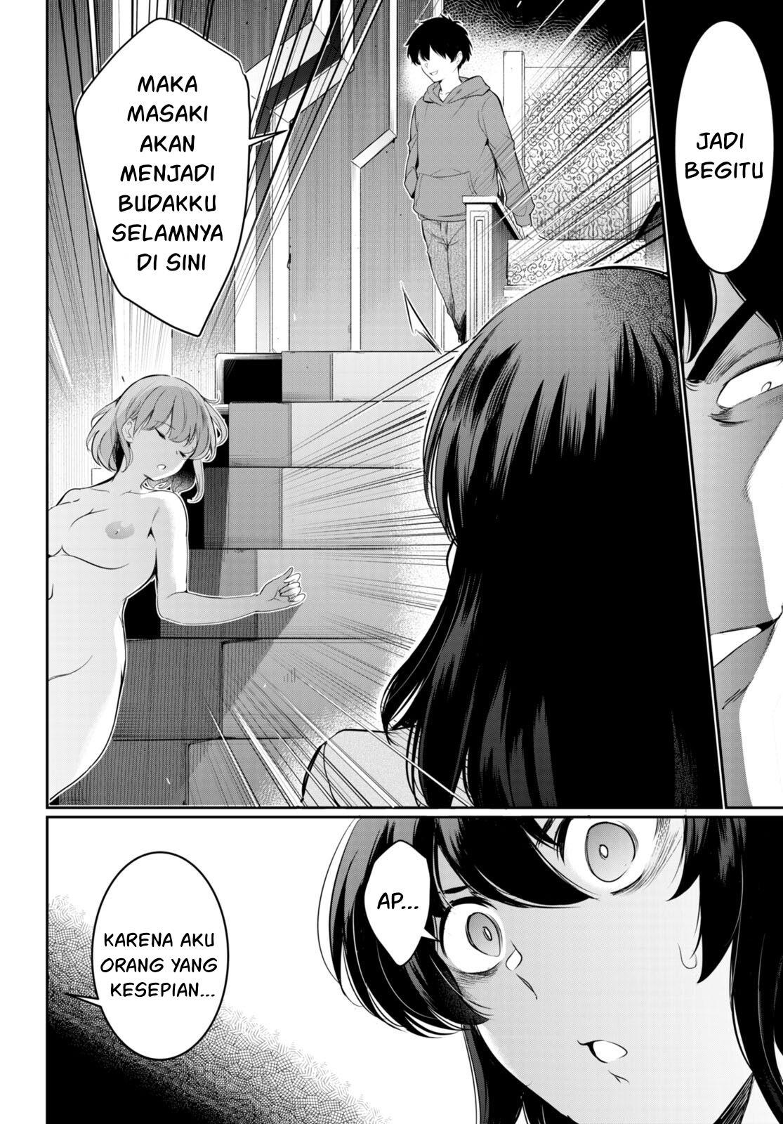 Chapter 13 - halaman 8