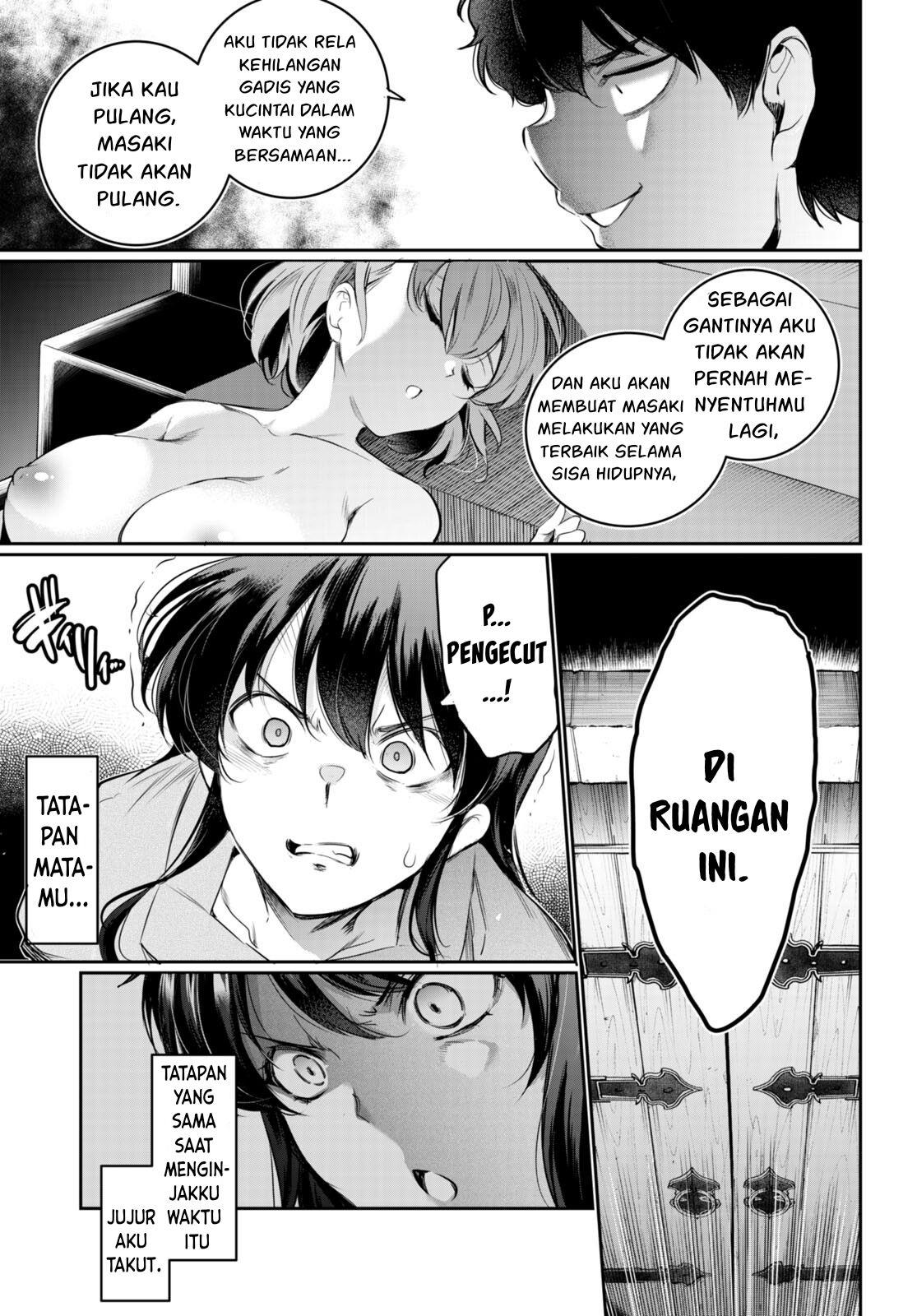 Chapter 13 - halaman 9