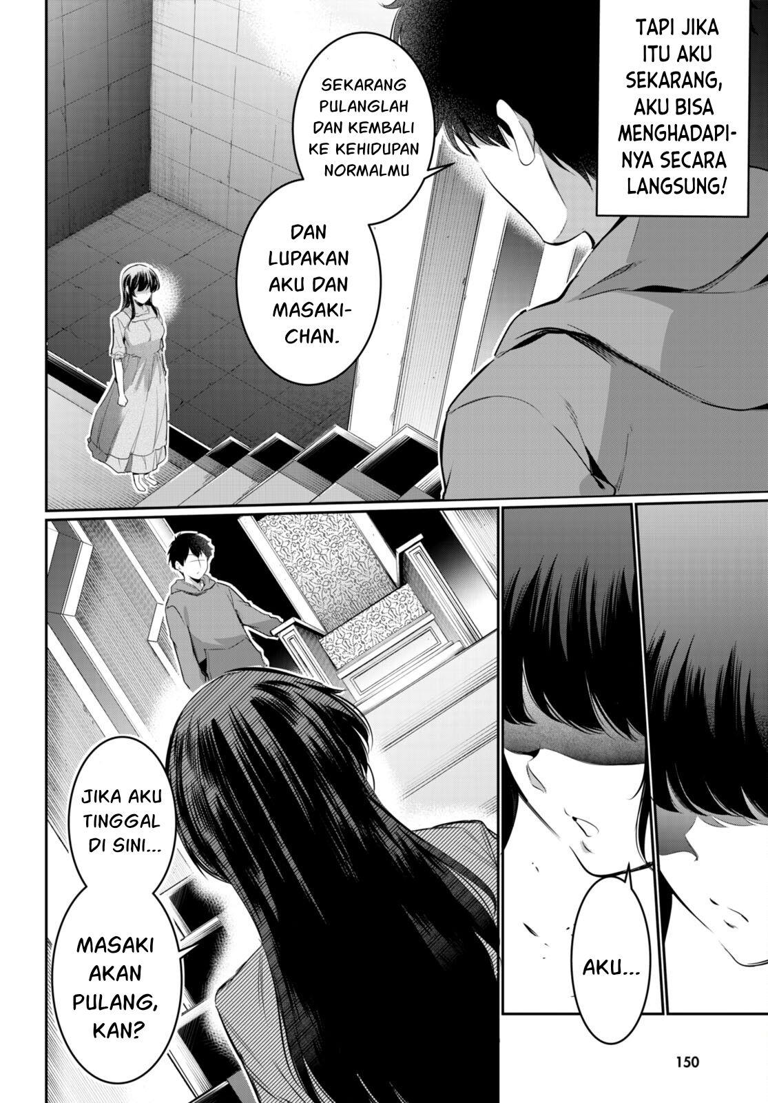 Chapter 13 - halaman 10