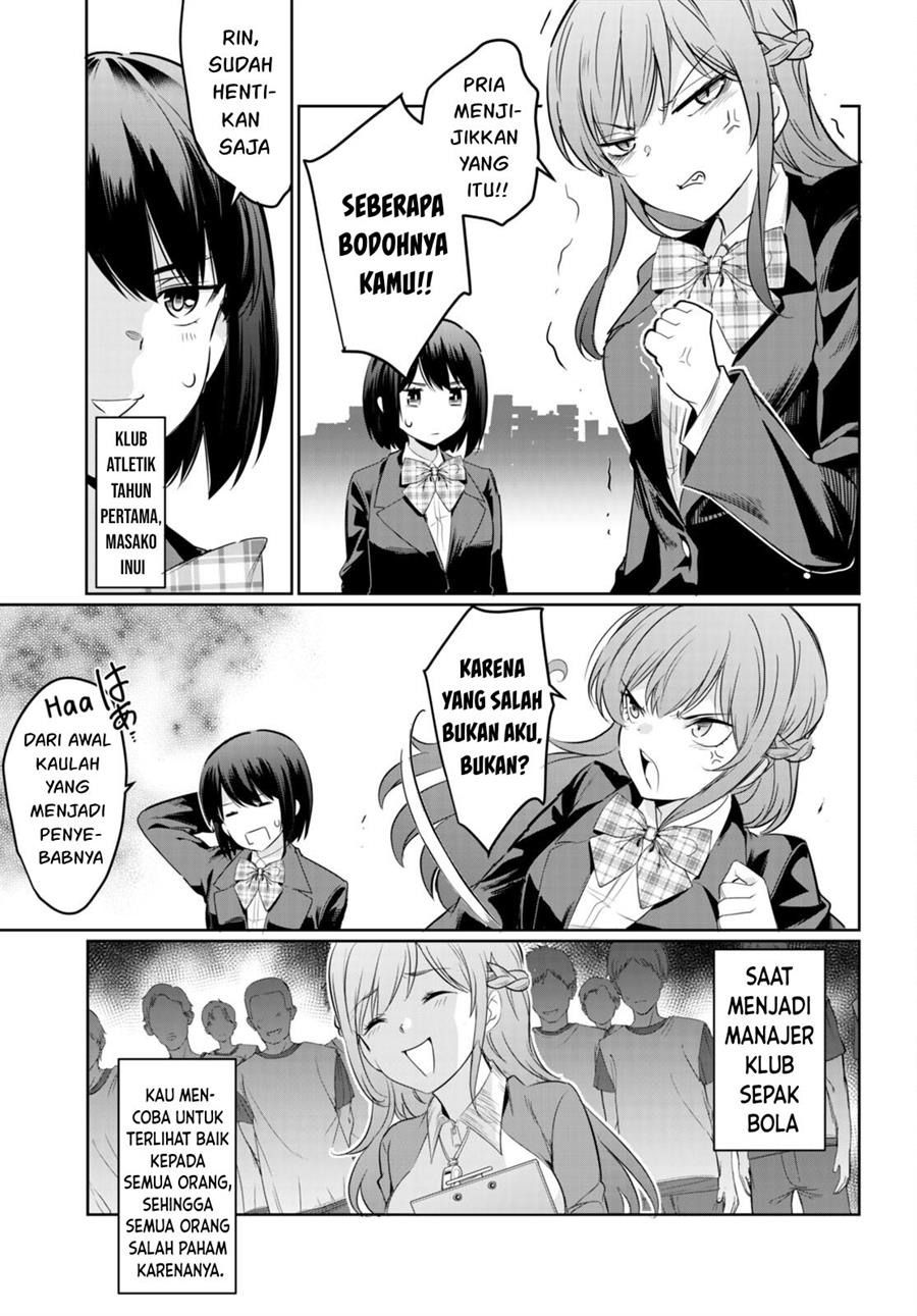 Chapter 14 - halaman 11