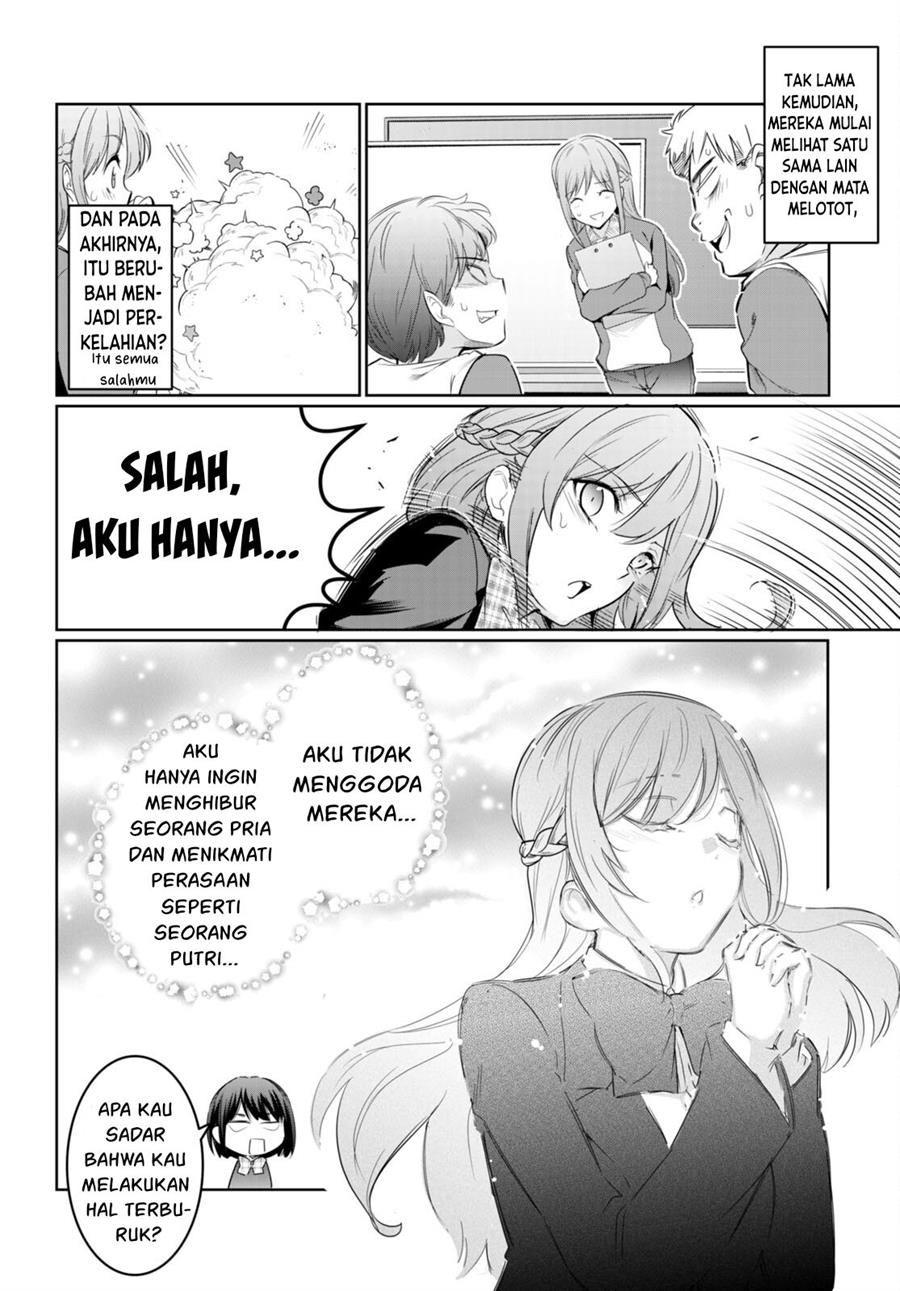 Chapter 14 - halaman 12