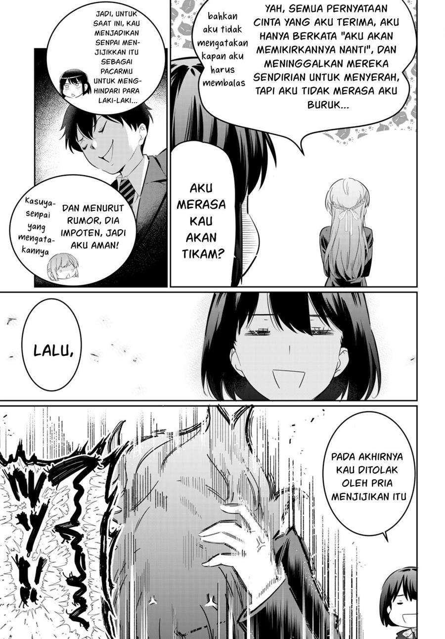 Chapter 14 - halaman 13