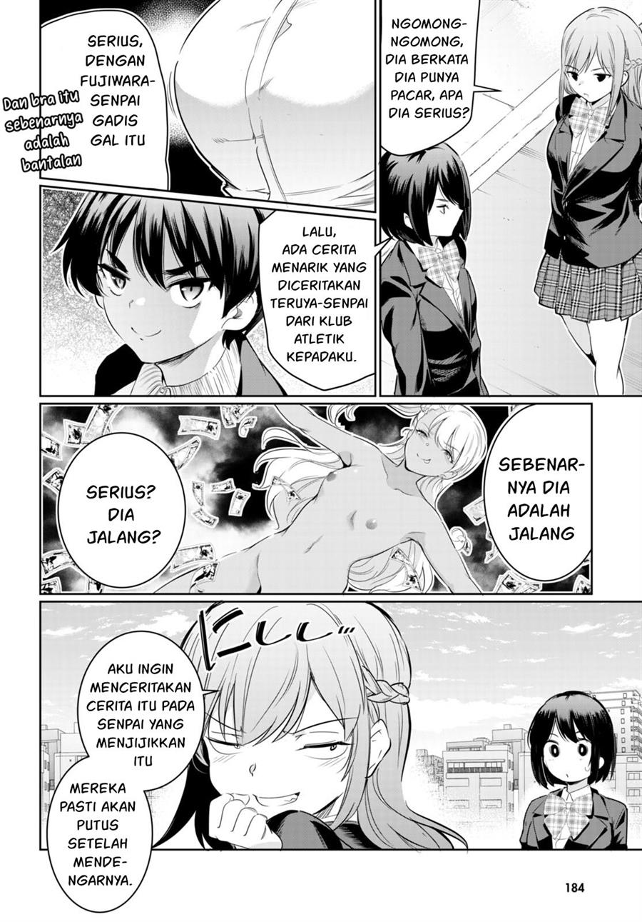 Chapter 14 - halaman 14