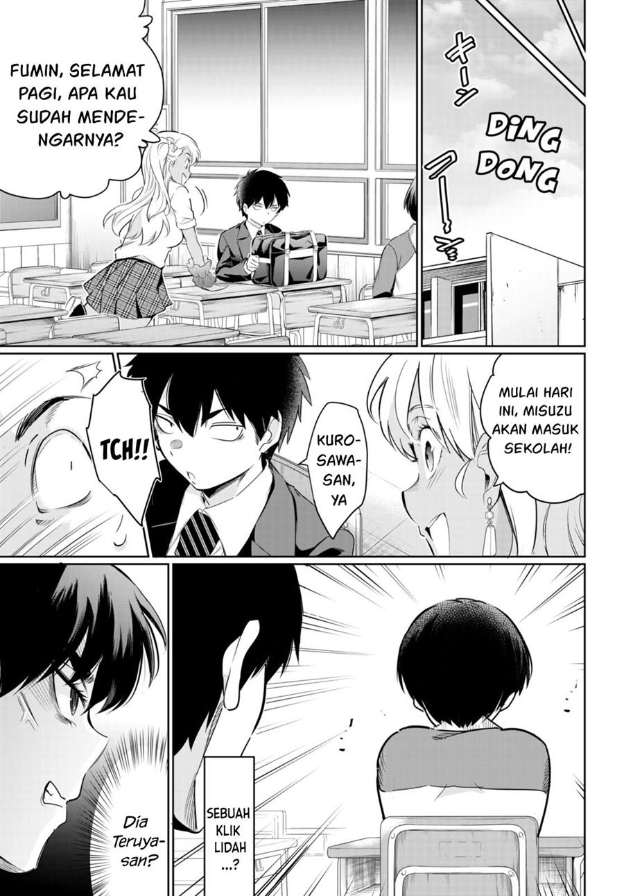 Chapter 14 - halaman 15