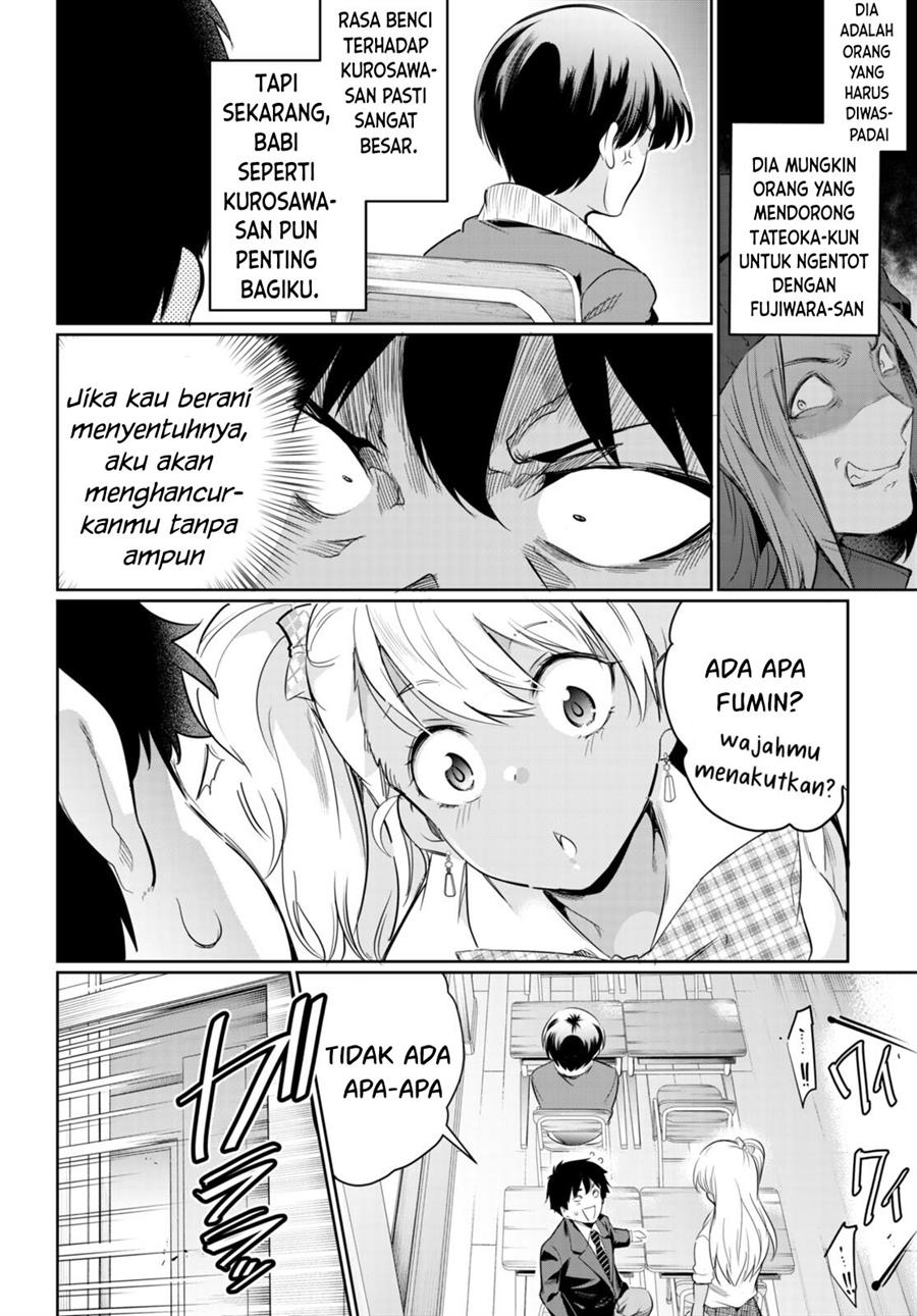 Chapter 14 - halaman 16
