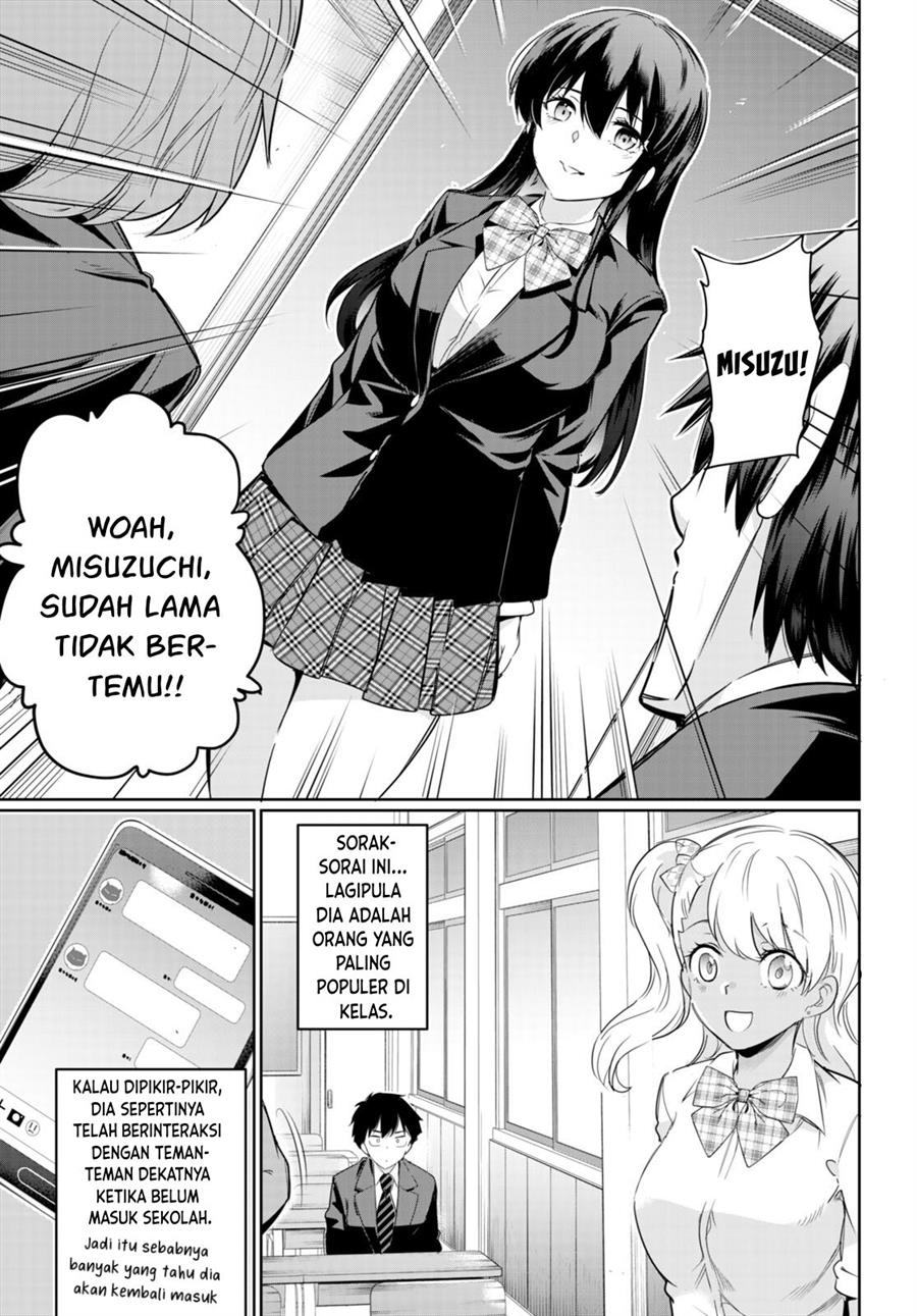 Chapter 14 - halaman 17