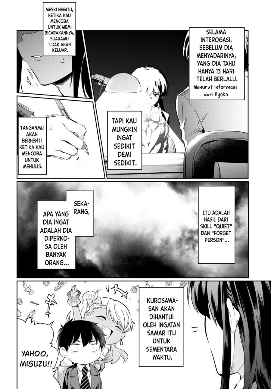 Chapter 14 - halaman 18
