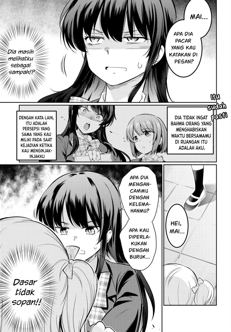 Chapter 14 - halaman 19