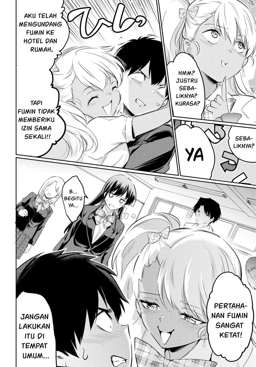 Chapter 14 - halaman 20
