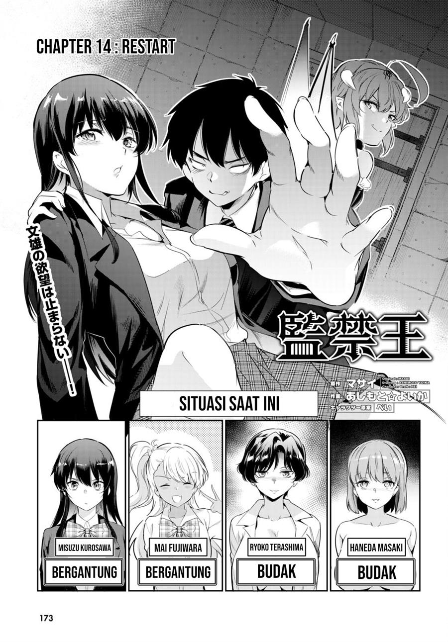 Chapter 14 - halaman 3
