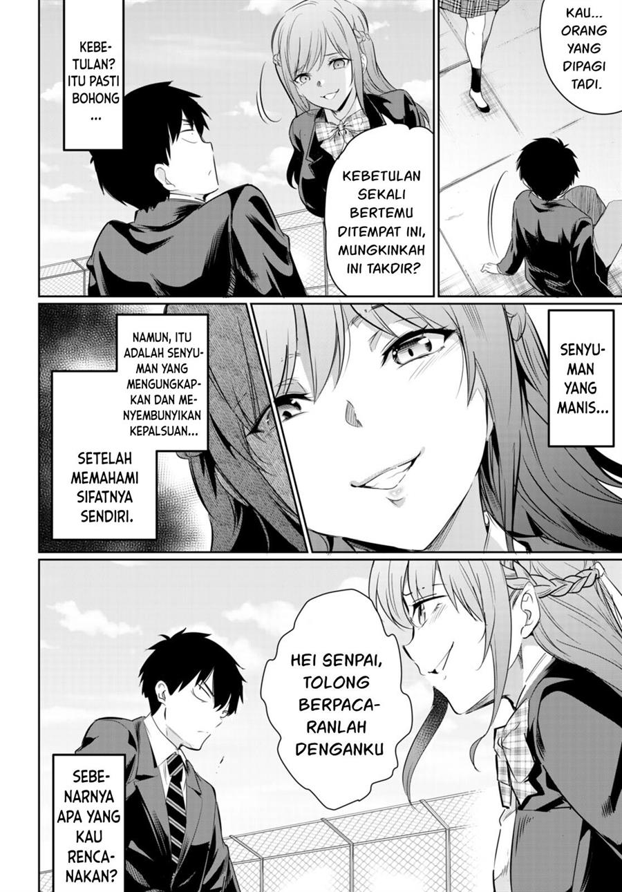 Chapter 14 - halaman 22