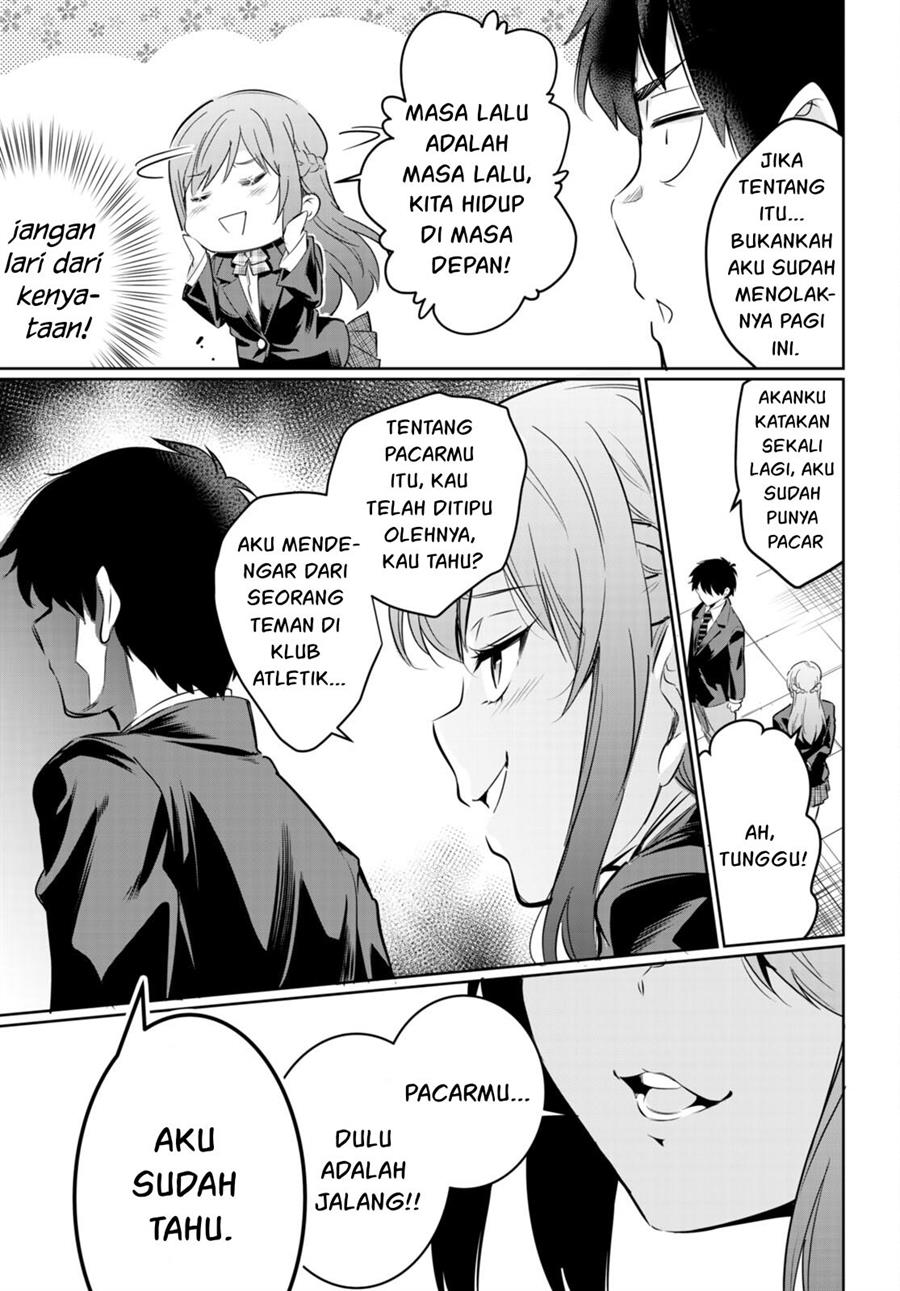 Chapter 14 - halaman 23