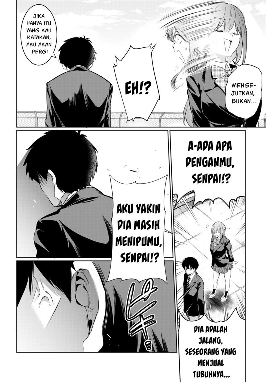 Chapter 14 - halaman 24
