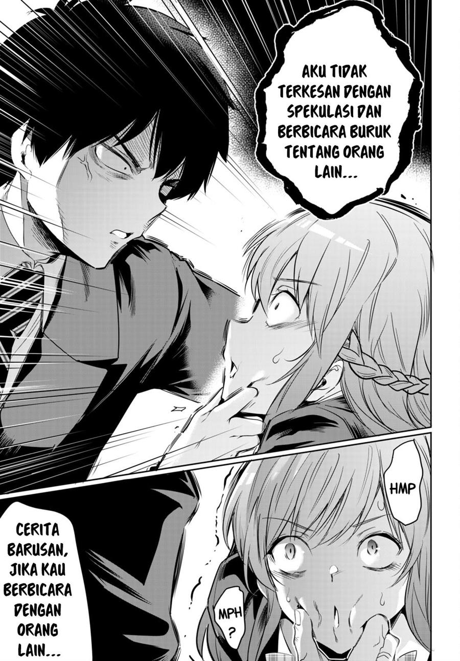 Chapter 14 - halaman 25