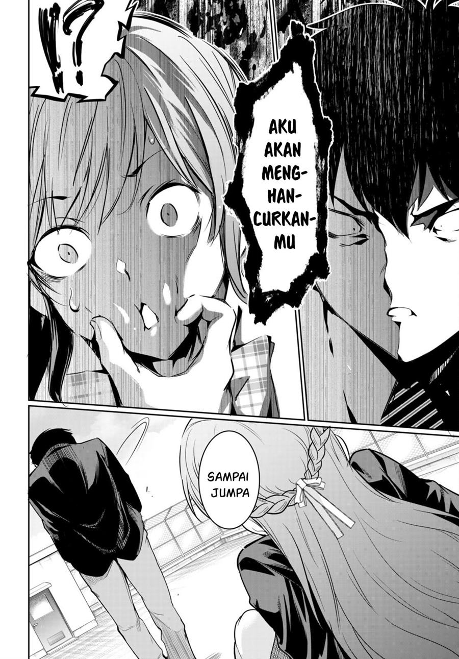 Chapter 14 - halaman 26