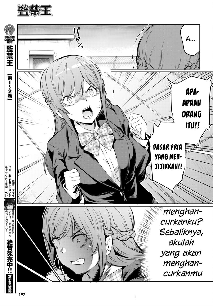 Chapter 14 - halaman 27
