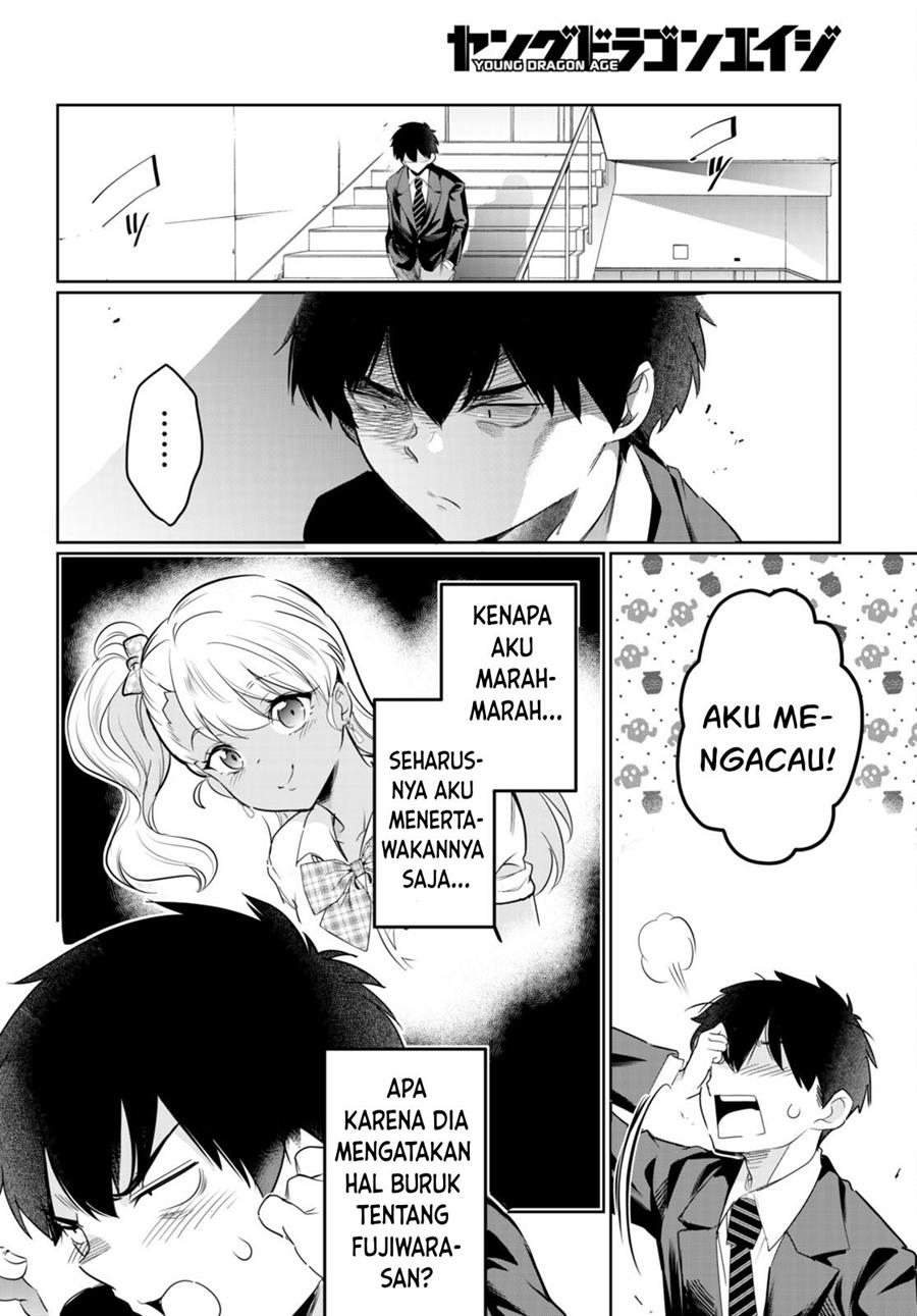 Chapter 14 - halaman 28