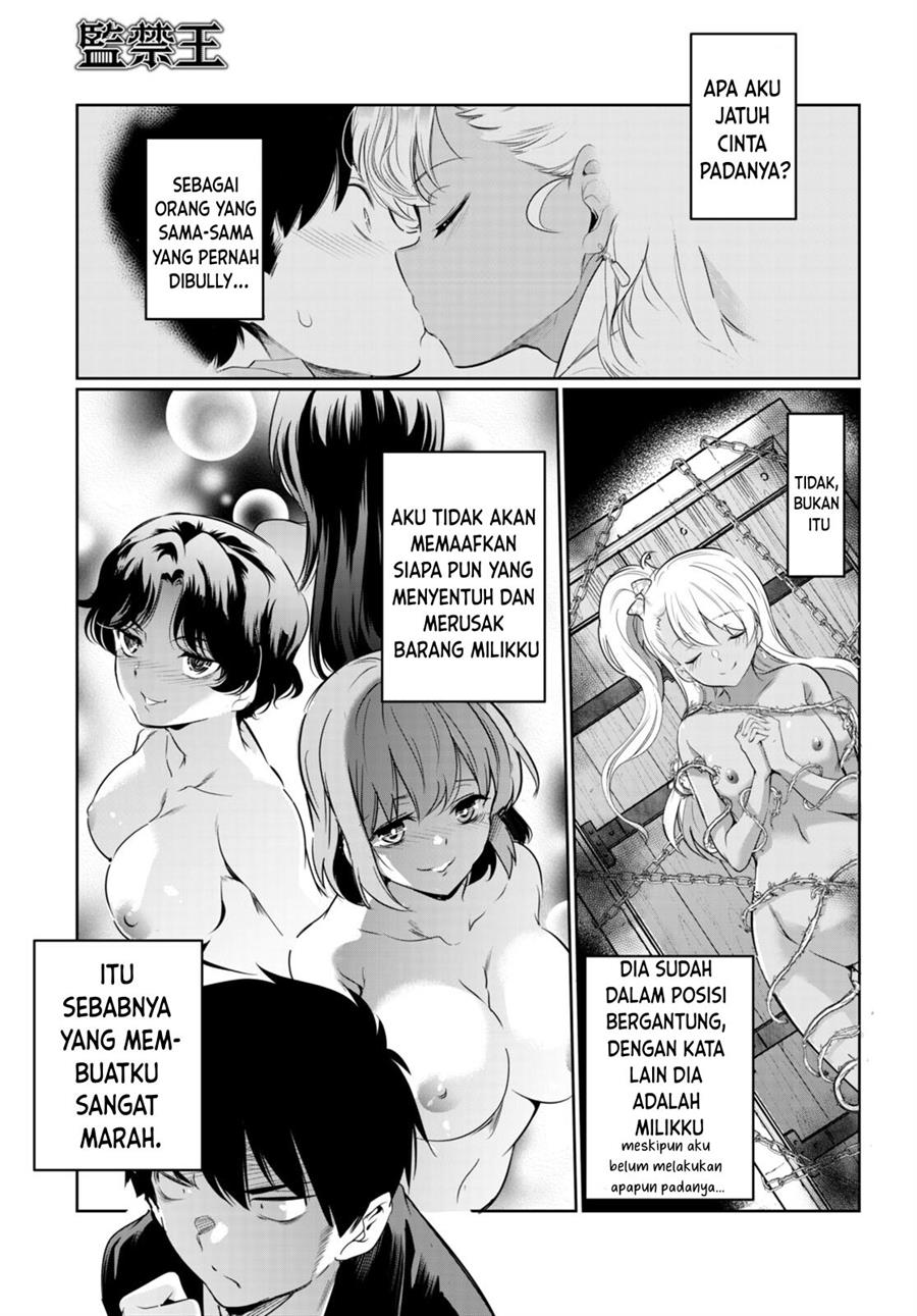 Chapter 14 - halaman 29
