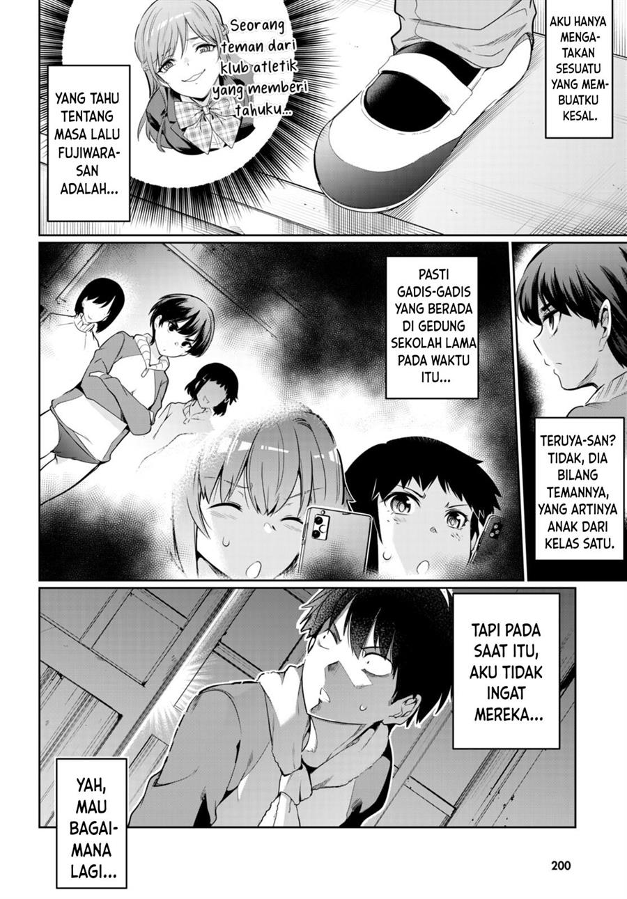 Chapter 14 - halaman 30