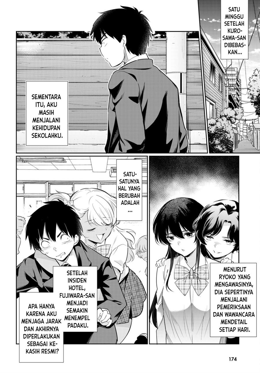 Chapter 14 - halaman 4
