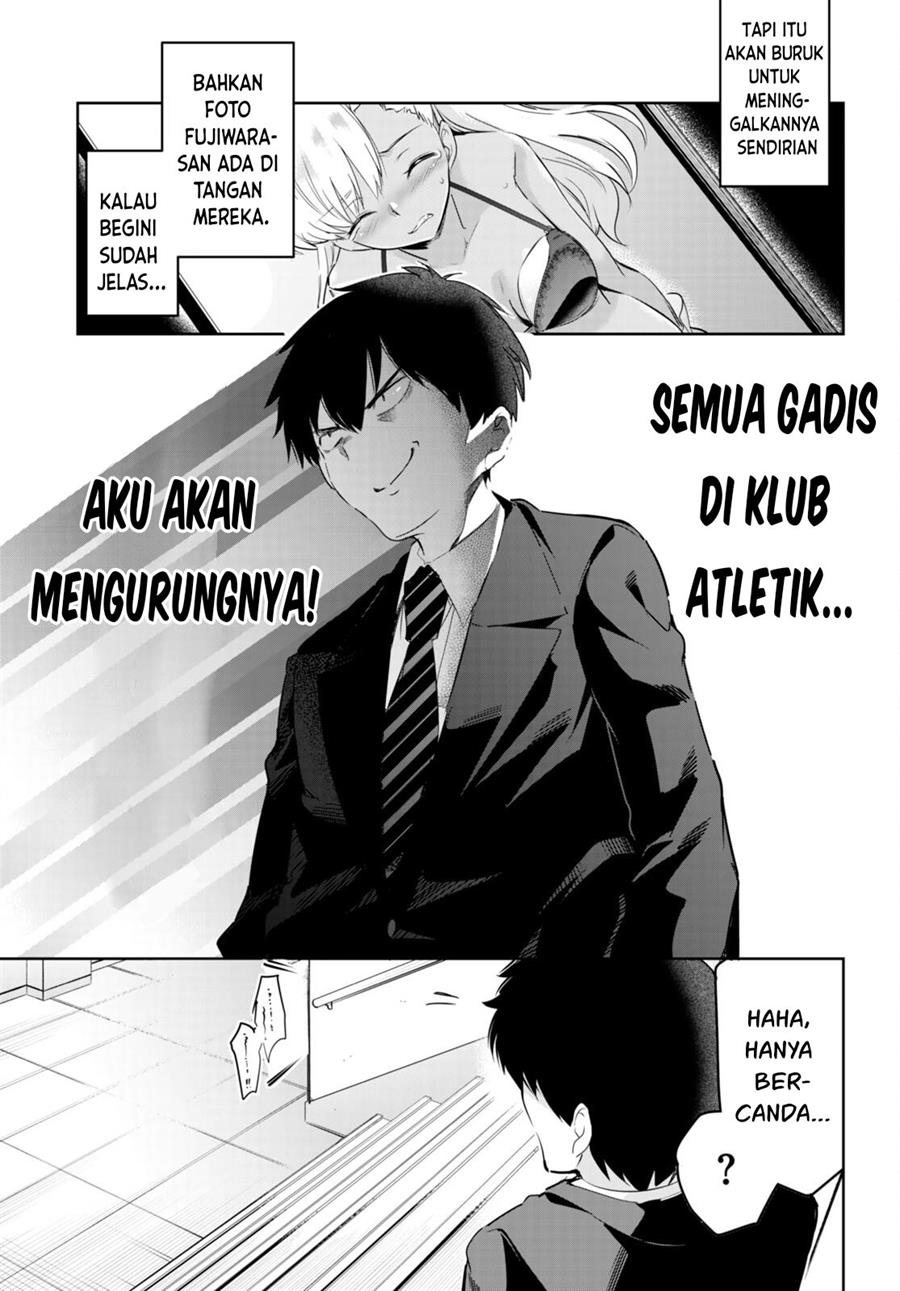 Chapter 14 - halaman 31