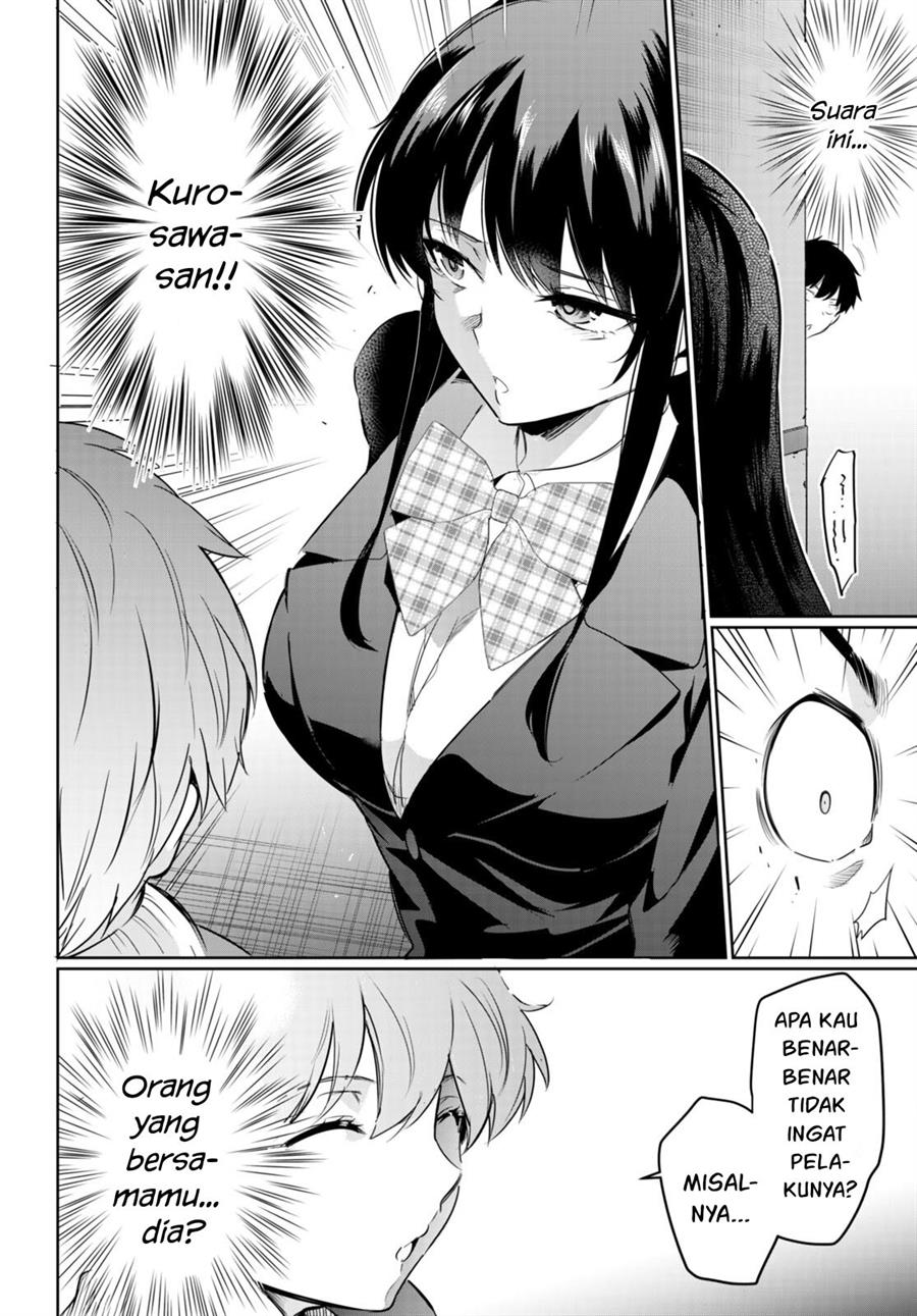 Chapter 14 - halaman 32