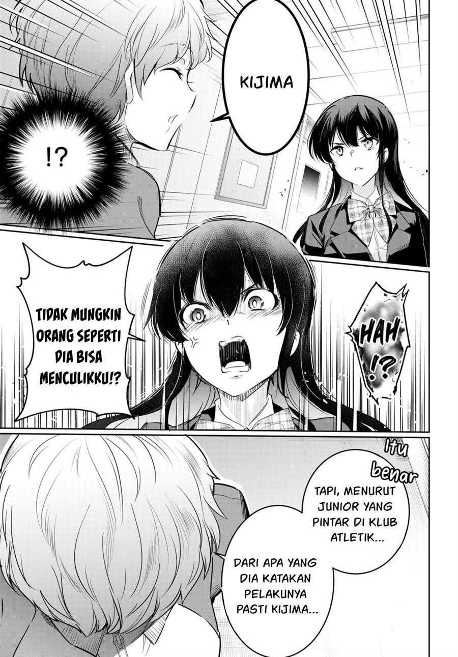 Chapter 14 - halaman 33